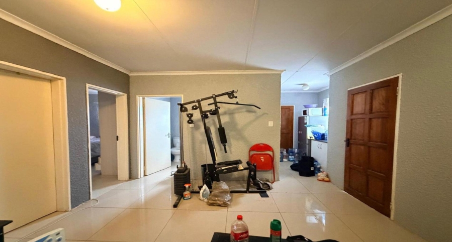 2 Bedroom Property for Sale in Roodepan Northern Cape